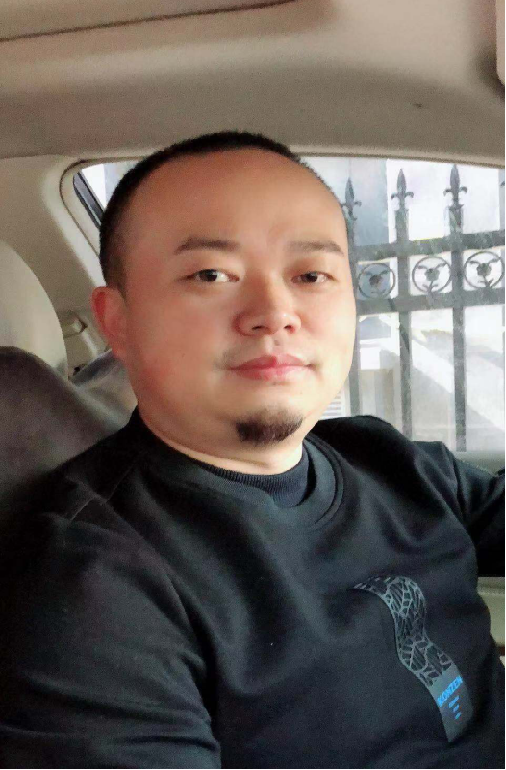 1614588745758693.png 1614588745758693.png