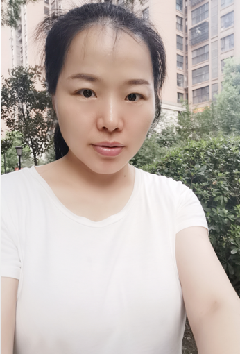 1614589088272046.png 1614589088272046.png