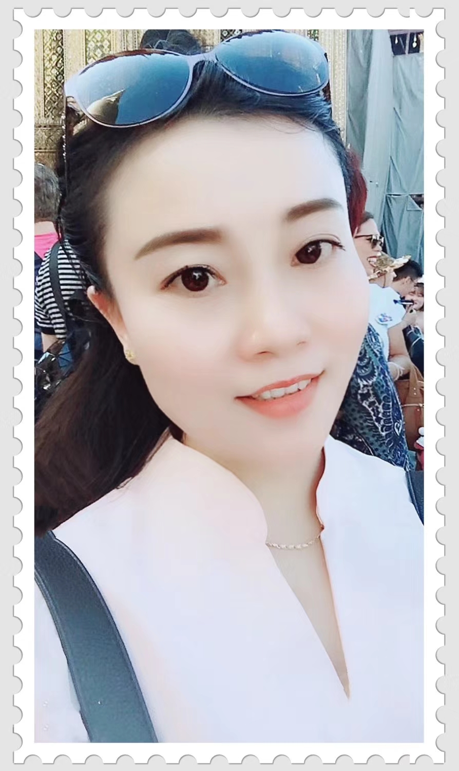 1614588910817604.png 1614588910817604.png