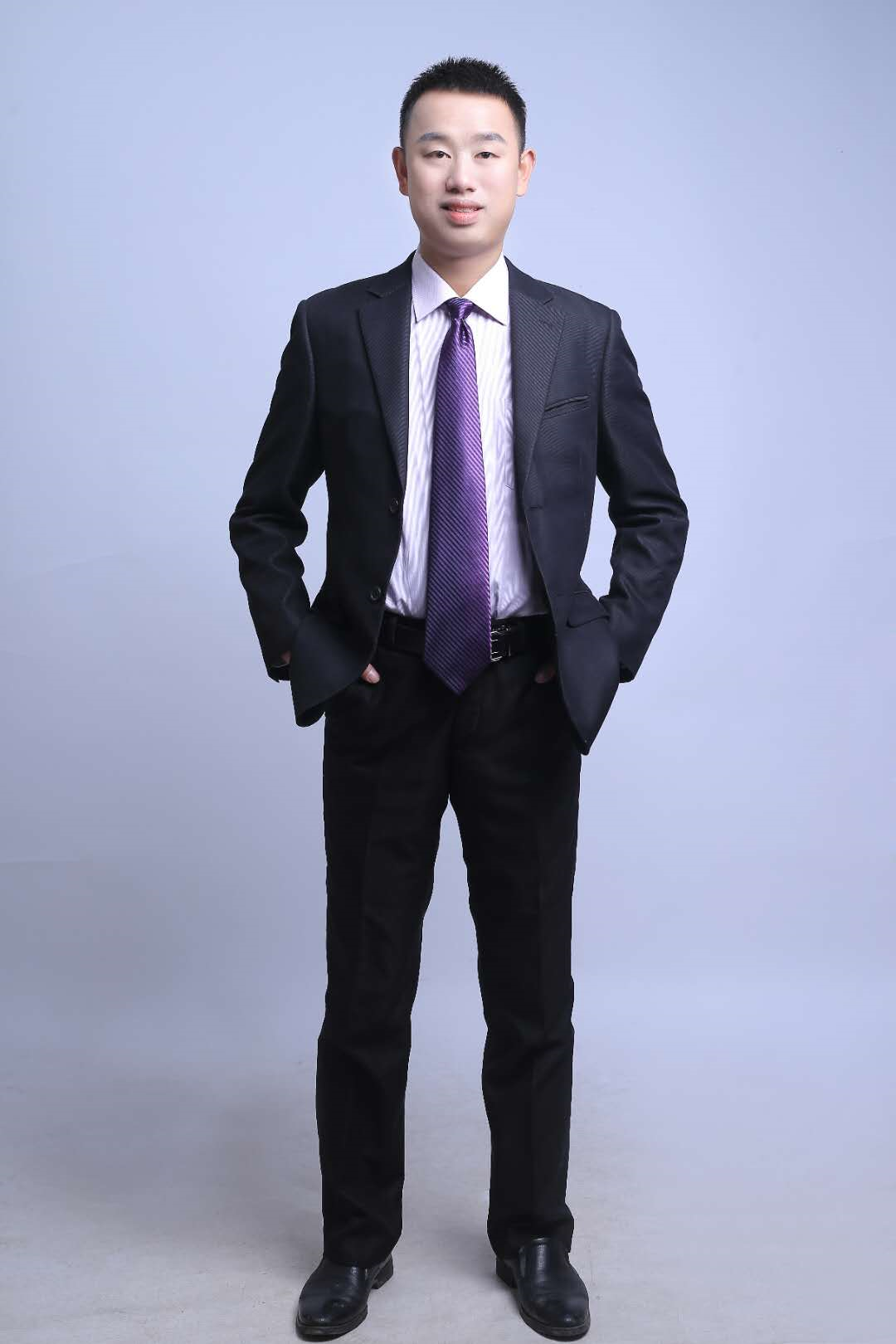 1614588870107704.png 1614588870107704.png