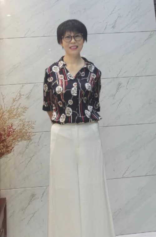 1614588321713682.png 1614588321713682.png