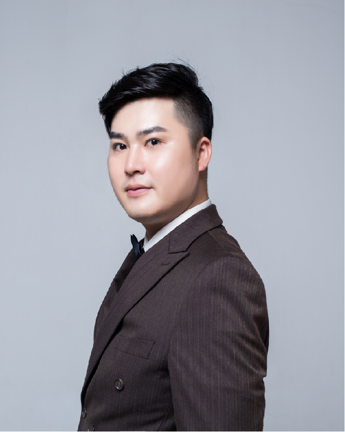 1614588946621206.png 1614588946621206.png