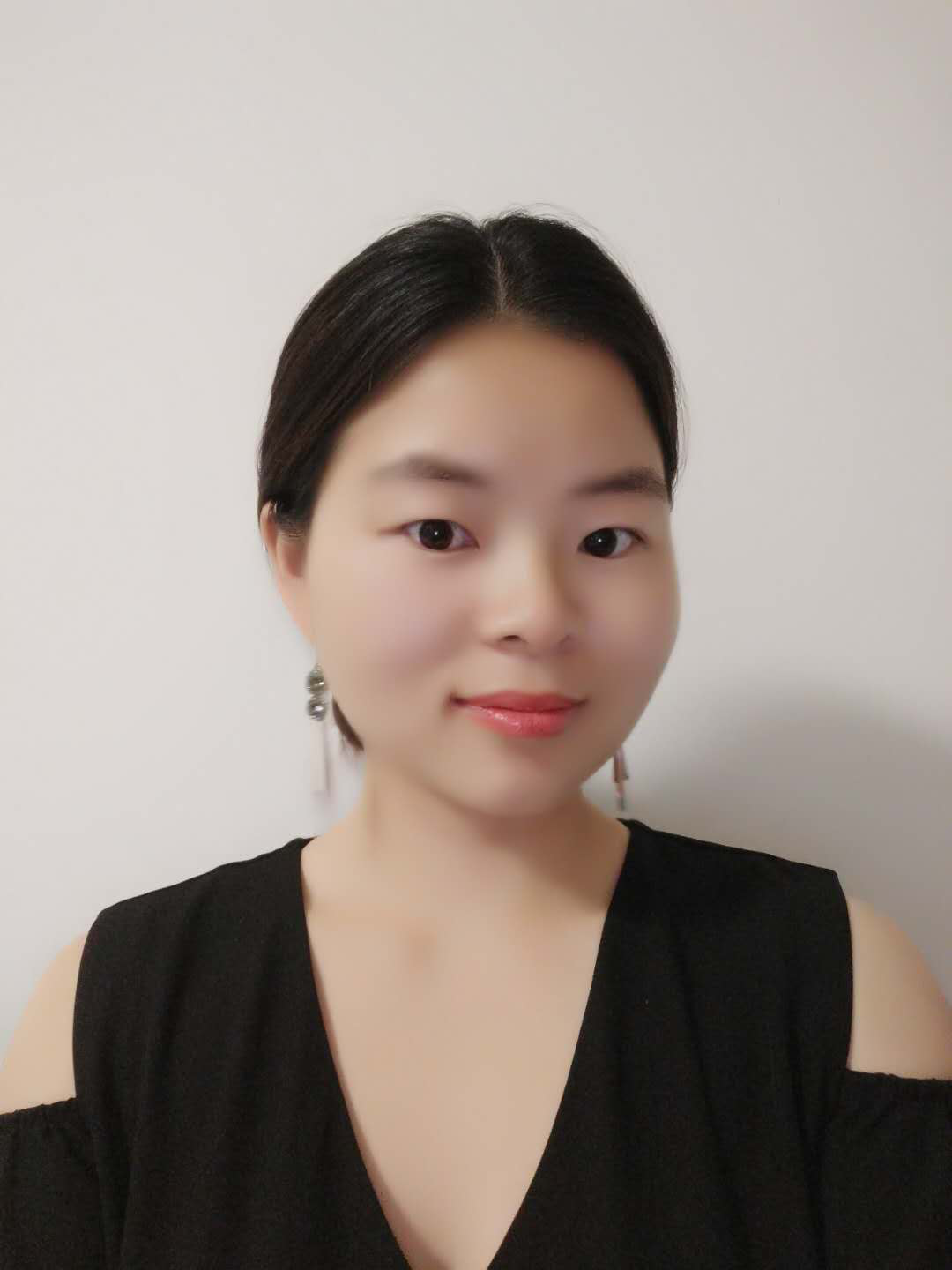 1614588808937017.png 1614588808937017.png