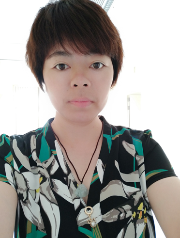 1614589199491035.png 1614589199491035.png