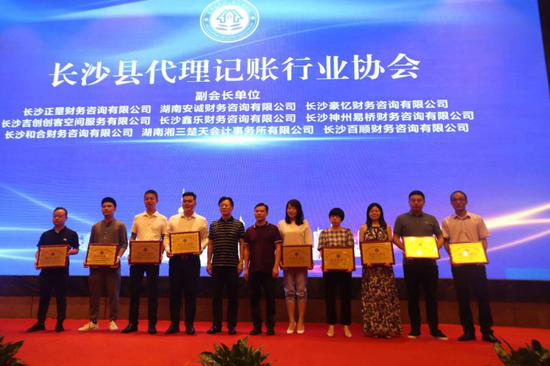 1614674352309828.png 1614674352309828.png