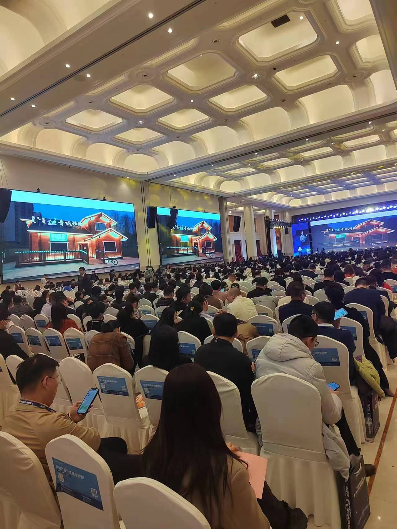 1680230437529721.jpg 1680230437529721.jpg