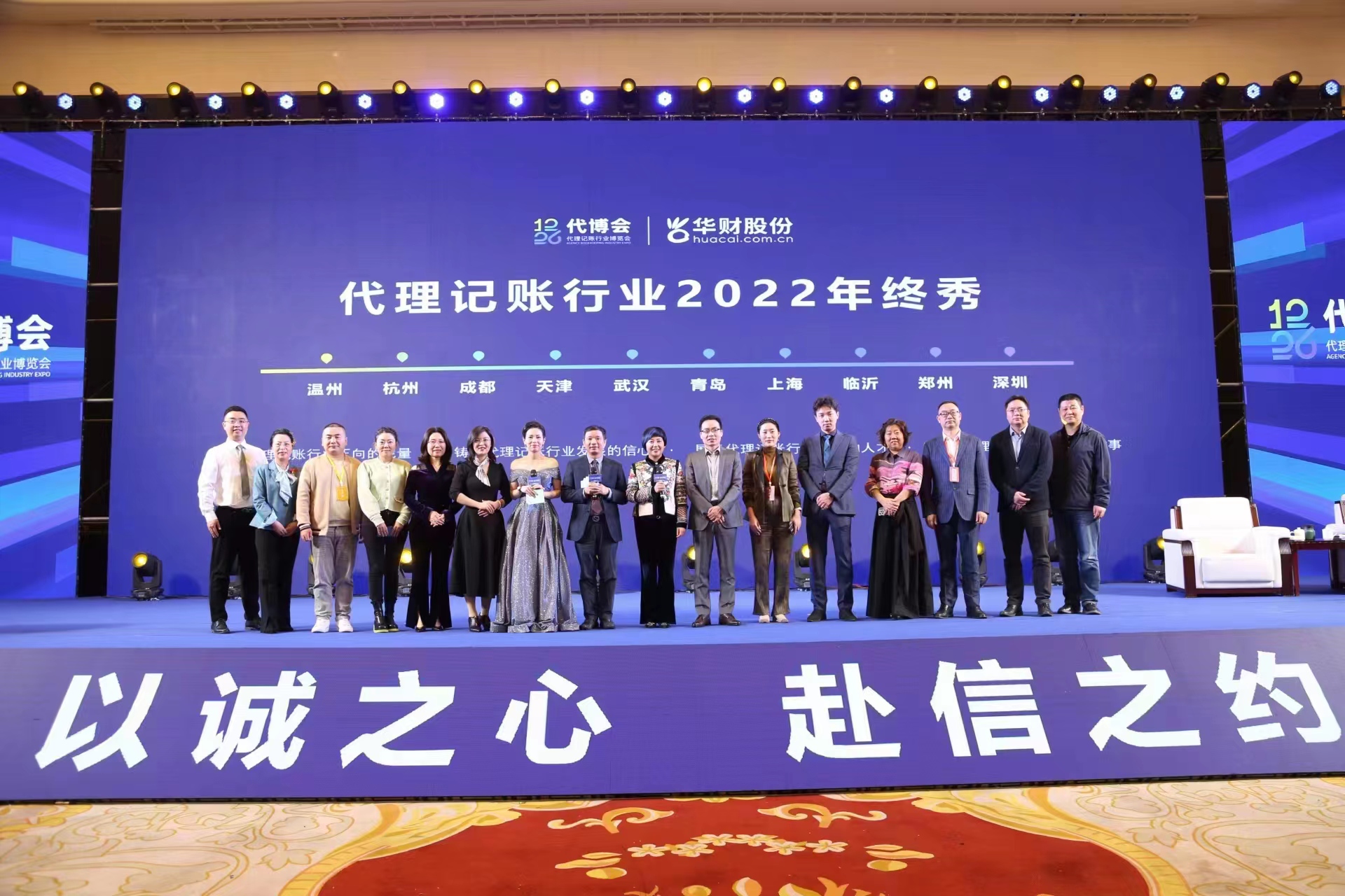 1680229418980479.jpg 1680229418980479.jpg