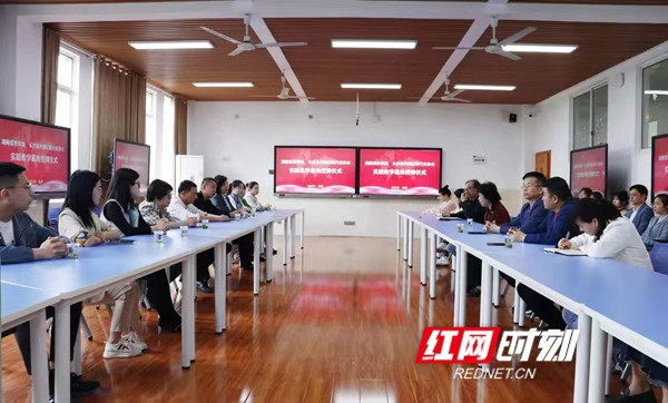 1627266620128738.jpg 065438d80ef86c53bd5b25413abd9d3.jpg